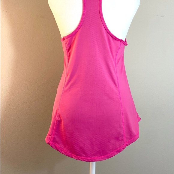 Vimmia Pose Tank Top - Picture 4 of 10